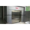 Elevador de Elevador / Elevador de Dumbwaiter para Hotel